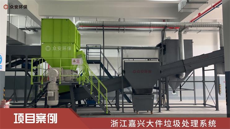 五一不打烊，垃圾分類‘泉’在線 守護(hù)城市